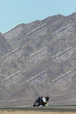 media/Dec-05-2025-CVMA Friday Practice (Fri) [[303bad9a84]]/3-Racer 3 (NRS)/Session 3 (Turn 10)/